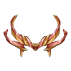 Couronne Stolen Voice