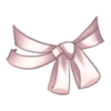 https://www.eldarya.com/assets/img/item/player/icon/9200929381f5b95e4a04e5894185ca80.png