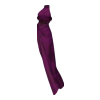 Robe Soprano