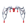 Coiffe Maid of Phoenix