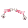 Ceintue Reindeer Keeper
