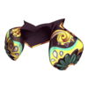 Haut Egg Artist