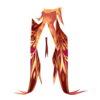 Robe Maid of Phoenix