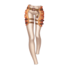 Pantalon Retro Adventurer