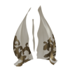 Cape Slow Affection