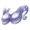 Plastron Athena's Legacy
