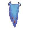 Jupe Yeti's Hunter