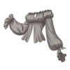Chemise Little Alchemist