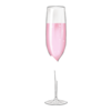 Verre Night Owl