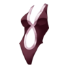 Body Jade Courtesan