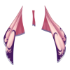 Volants Magical Feels