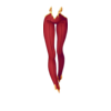 Pantalon Maid of Phoenix