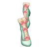 Bottines Gift Bringer