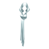 Haut Holy Knight