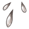Collier Costume Maülix