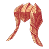 Armure Yeti's Hunter