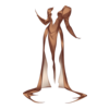 Robe Evil Baroness