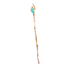 Sceptre Mysterious Enchantress