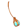 Bouteille d'Eau Sand Walker