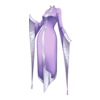 Robe Myre's Saint