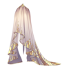 https://www.eldarya.com/assets/img/item/player/icon/96858ce4d7db8dd316041b218a1e71f7.png