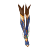 Bottes Valkyrie Spirit