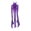 Pantalon Veiled Claws