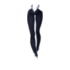 Pantalon Maid of Phoenix