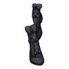 Bottines Gift Bringer