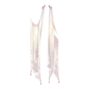 Voile Mysterious Enchantress