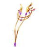 Collier Maid of Phoenix