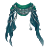 Ceinture Orchid Dancer