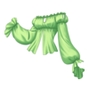 Chemise Little Alchemist