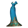 Robe Slow Affection