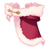 Cape Clause's Maiden