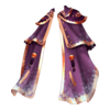 Cape Festive Pilgrim