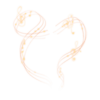 https://www.eldarya.com/assets/img/item/player/icon/98491fc299d973d9708d2e4e46a1d35c.png