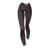 Pantalon Wind Traveler