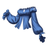 Chemise Little Alchemist