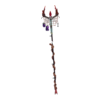 Sceptre Skel Mermaid