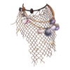 Ceinture Abyss Creature
