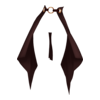 https://www.eldarya.com/assets/img/item/player/icon/9914a479ad8fcbab6643b707d8f36600~1581344041.png