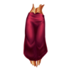 Pantalon Winter Warrior