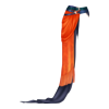 Ceinture Succubus Ruler