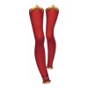 Bas Orchid Dancer