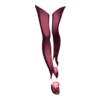 Bottes Hunter Instinct