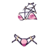 https://www.eldarya.com/assets/img/item/player/icon/9a26508498043d95763f232b5b475cfb.png