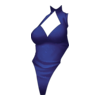 Body Ice Master
