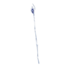 Sceptre Mysterious Enchantress