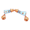 Ceintue Reindeer Keeper